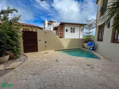/international/cr/calle-virginia-tempate-guanacaste-province-310107299648/