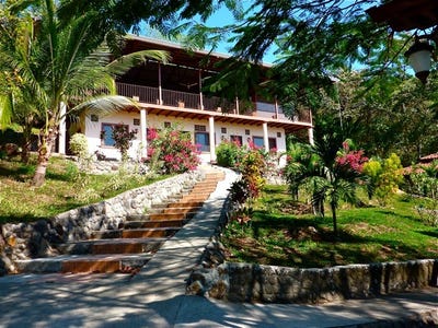 /international/cr/san-mateo-san-mateo-alajuela-san-mateo-alajuela-province-310107275842/