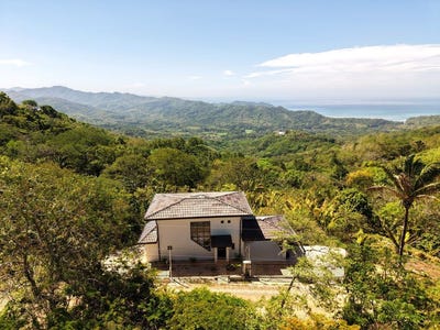 /international/cr/samara-samara-guanacaste-province-310108286573/