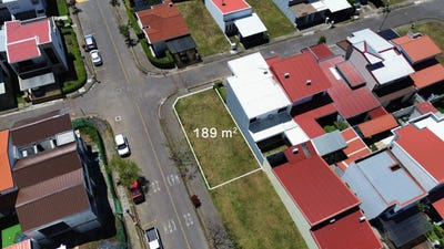 /international/cr/condominio-hacienda-el-coyol-alajuela-alajuela-alajuela-alajuela-alajuela-province-310102730027/