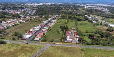 /international/cr/grand-high-density-lot-in-la-guacima-la-guacima-la-guacima-alajuela-province-310101282219/