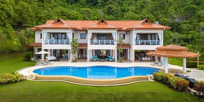 /international/cr/horizon-oceanview-house-at-ojochal-ojochal-uvita-heredia-province-310101277212/?lang=zh-tw