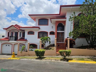 /international/cr/villa-adobe-118-san-pablo-san-pablo-heredia-san-pablo-heredia-province-310106578095/