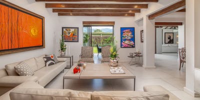 /international/cr/casa-verdi-bosques-de-lindora-modern-single-level-residence-bosques-de-lindora-santa-ana-san-jose-310104299848/