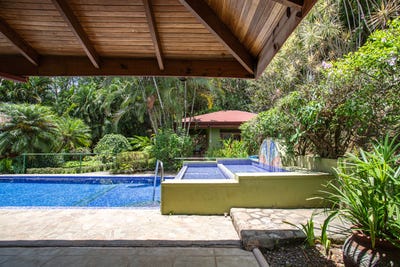 /international/cr/vista-atenas-alajuela-alajuela-alajuela-alajuela-province-310108056683/