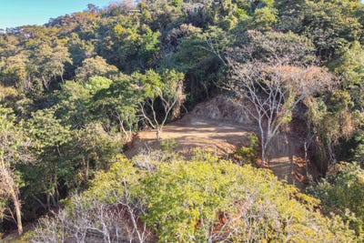 /international/cr/unnamed-road-nicoya-guanacaste-province-120093126865/