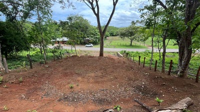 /international/cr/9683-72q-provincia-de-guanacaste-matapalo-costa-rica-cabo-velas-guanacaste-province-310108862598/