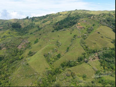 /international/cr/santo-doming-de-agua-buena-agua-buena-puntarenas-agua-buena-puntarenas-310108217866/