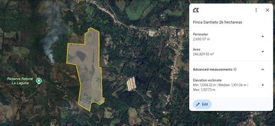 /international/cr/san-ramon-10-mins-del-centro-por-san-pedro-san-ramon-alajuela-san-ramon-alajuela-province-310106549320/