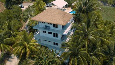 /international/cr/villas-brisas-del-mar-palma-quemada-310102090902/