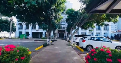 /international/cr/office-for-rent-in-la-sabana-san-jose-costa-rica-la-sabana-san-jose-310100960184/?lang=zh-tw