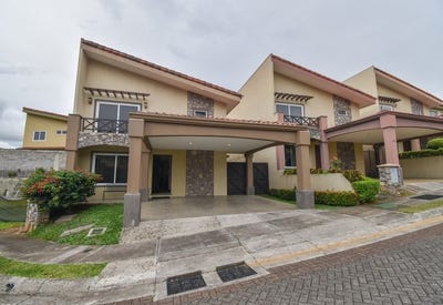 /international/cr/casa-de-3-habitaciones-sala-de-tv-en-condominio-bosques-de-velarde-house-for-sale-in-barreal-de-heredia-barreal-de-heredia-heredia-province-310101513390/?lang=id