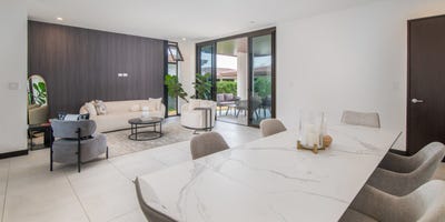 /international/cr/casa-aurea-espinal-san-rafael-alajuela-alajuela-alajuela-province-310101279182/?lang=zh-tw