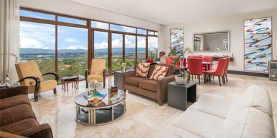 /international/cr/the-sunset-houseguachipelin-escazu-san-jose-310101279780/