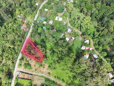/international/cr/m58h-hf-cahuita-limon-310108969658/