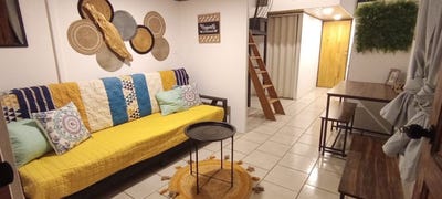/international/cr/double-studio-uvita-heredia-province-310101082674/?lang=zh-tw