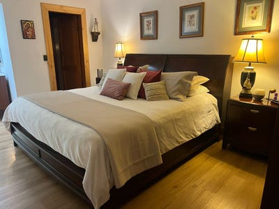 /international/cr/residencial-sierras-de-la-union-cartago-cr-la-union-cartago-la-union-cartago-province-310105191625/