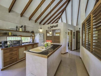 /international/cr/loma-verde-5-charming-2bd-1-ba-valley-view-house-walking-distance-to-the-beach-playa-samara-guanacaste-province-120090987162/?lang=zh-tw
