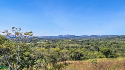 /international/cr/finca-la-caoba-cartagena-santa-cruz-guanacaste-santa-cruz-guanacaste-province-310104796179/