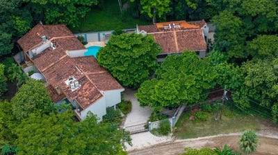/international/cr/surfside-estates-calle-aguacate-pacific-gardens-2-playa-potrero-santa-cruz-guanacaste-tempate-guanacaste-province-310101958933/