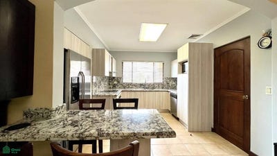 /international/cr/puerta-de-hierro-s-n-santa-ana-santa-ana-san-jose-santa-ana-san-jose-310100912939/?lang=zh-cn
