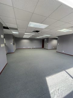 /international/cr/office-for-rent-in-san-rafael-de-escazu-san-jose-costa-rica-san-rafael-san-jose-310104507428/
