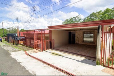 /international/cr/santa-gertrudis-grecia-alajuela-province-310108368428/
