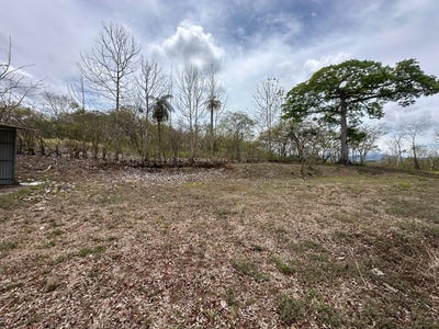 /international/cr/calle-la-barca-capulin-cero-lodge-garabito-puntarenas-garabito-puntarenas-310108329917/