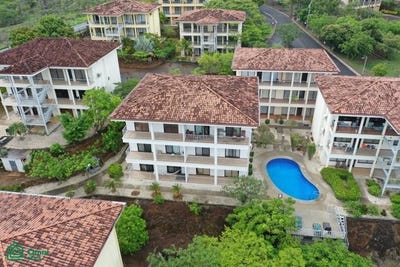 /international/cr/hwy-159-playas-del-coco-guanacaste-province-310108942172/