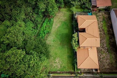 /international/cr/condominio-el-puente-grecia-grecia-alajuela-grecia-alajuela-province-310103640345/