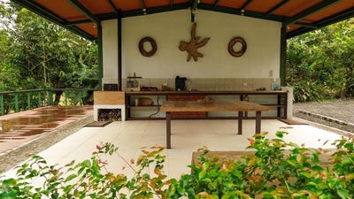 /international/cr/rio-blanco-guapiles-limon-310107975429/