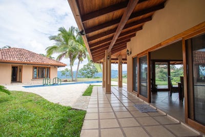 /international/cr/atenas-atenas-alajuela-atenas-alajuela-province-310101285002/?lang=zh-tw