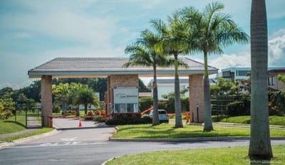 /international/cr/ciudad-hacienda-los-reyes-condominio-las-mesetas-guacima-alajuela-costa-rica-la-guacima-alajuela-la-guacima-alajuela-province-120096299765/?lang=zh-tw