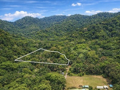 /international/cr/property-near-carate-beach-3-5-hectares-osa-peninsula-puerto-jimenez-puntarenas-310108593138/