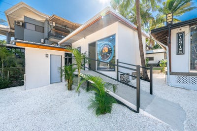 /international/cr/c653-pr7-guanacaste-province-brasilito-costa-rica-brasilito-guanacaste-province-310106419526/