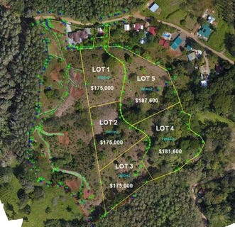 /international/cr/lotes-alto-domingo-5-spacious-residential-lots-with-forest-and-mountain-vistas-just-10-minutes-from-the-beach-mountain-home-construction-site-for-sale-in-samara-samara-guanacaste-province-120092189065/
