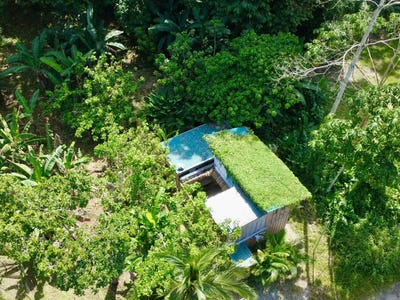 /international/cr/calle-suarez-cahuita-talamanca-limon-talamanca-limon-310100938737/?lang=zh-tw