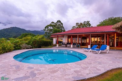 /international/cr/calle-quetzal-puerto-cortes-osa-puntarenas-osa-puntarenas-310108702540/