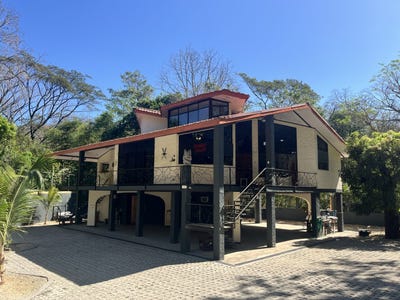 /international/cr/600m-oeste-del-antiguo-rancho-las-vegas-nicoya-guanacaste-nicoya-guanacaste-province-310105924078/