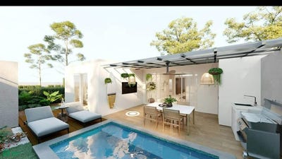 /international/cr/natarundi-guana-casa-20-santa-cruz-santa-cruz-guanacaste-tempate-guanacaste-province-310103640240/