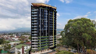 /international/cr/50-metros-suroeste-de-la-rotonda-el-farolito-casa-2967-carmen-san-jose-san-jose-san-jose-san-jose-310100936215/?lang=zh-tw