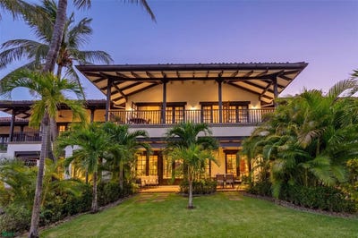/international/cr/ocean-view-villa-in-palma-real-hacienda-pinilla-tamarindo-guanacaste-province-310108459287/