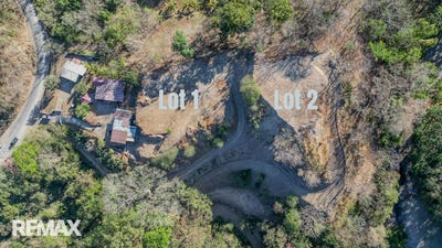 /international/cr/100m-oeste-de-la-escuela-san-fernando-nicoya-guanacaste-nicoya-guanacaste-province-310105825025/