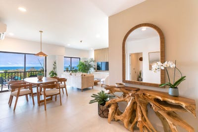 /international/cr/calle-ancha-jaco-puntarenas-310108756598/?lang=pt
