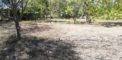/international/cr/property-in-coco-beachplayas-del-coco-sardinal-carrillo-guanacaste-costa-rica-playas-del-coco-guanacaste-province-120032972343/?lang=zh-tw