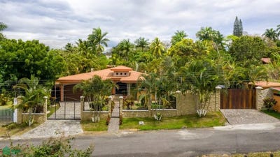 /international/cr/-garita-alajuela-alajuela-alajuela-alajuela-province-310101961859/