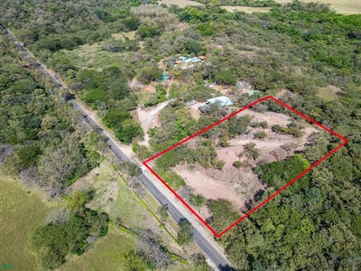 /international/cr/155-national-road-cartagena-cartagena-guanacaste-province-310105236169/