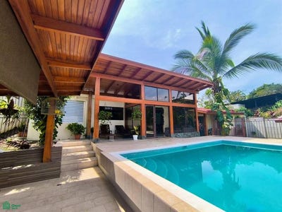 /international/cr/atenas-atenas-alajuela-atenas-alajuela-province-310101181861/?lang=zh-tw