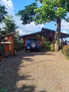 /international/cr/-cote-guatuso-alajuela-guatuso-alajuela-province-310108701561/