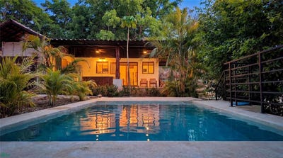 /international/cr/casita-escondida-rancho-cartagena-cartagena-guanacaste-province-310106995956/